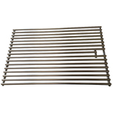 BeefEater  400mm x 480mm Stainless Steel Grill - 94385