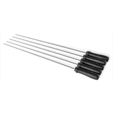 myGRILL Stainless Steel 4mm Skewer (Each) - 950010-21010040