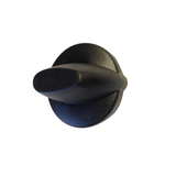 BeefEater Clubman Knob - 95256