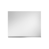 Artusi 316 Marine Grade Stainless Steel 80CM BBQ FLAT LID 
