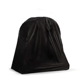 Alfa Pizza Oven Cover For Ciao with Trolley - ACTEL-CIAM