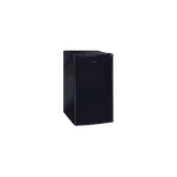 Artusi 126L Single Door Bar Fridge - AFR115B