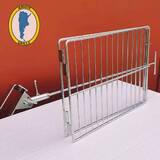 Gaucho series Parrilla BBQ Meat Stake Attachment