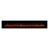 Modern Flames Ambiance CLX Deluxe 3.6 mtr - AL3600CLX-AU