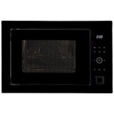 Artusi Microwave - AMC34BB