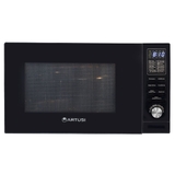 Artusi 25L Microwave Oven with Grill - AMG25B