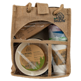 Eco SouLife All Natural Family Picnic Set - Tokyo