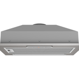 Artusi 51cm Under Cupboard Rangehood - AUM51X