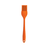 Traeger Silicone Basting Brush (Orange) - BAC418