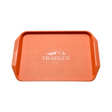 Traeger BBQ Food Tray