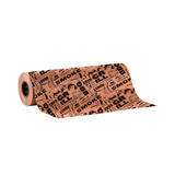 Traeger Pink BBQ Butcher Paper Roll