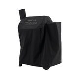 Traeger Pro 575 & Pro 22 Grill Cover (Full Length)