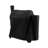 TRAEGER PRO 780 GRILL COVER - FULL-LENGTH