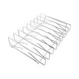 Traeger Rib Rack - BAC584