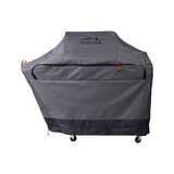 Traeger Timberline Full-Length Grill Cover