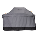 Traeger Ironwood Full-Length Grill Cover