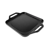 Traeger Induction Cast Iron Skillet - BAC703