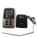 Maverick Extended Range - Wireless Remote - 1 Probe -  BB-44