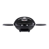 BeefEater Bugg 2 Burner Gas BBQ