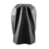 BeefEater Cover for BUGG trolley  - BB94560