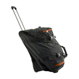 BeefEater Bugg Wheeled Travel Bag - BB94994