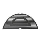 Beefeater BUGG Grill Plate - BBB070011