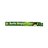 Outdoor Magic - Commercial Grade BBQ Hotplate Liner  Non-stick - BBQLINERCG