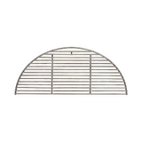 Kamado Joe Half Moon SS Cooking Grate - Big Joe