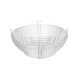 Kamado Joe Charcoal Basket - Big Joe