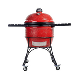 Kamado Joe Big Joe I