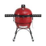 Kamado Joe Big Joe II