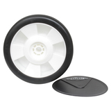 Beefeater Designer Trolley Wheel and Cover - 4055910485