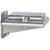 Beefeater Side Burner to suit Signature 3000 Stainless Steel Trolley - BS26010