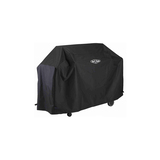  Beefeater Cover for Signature SL4000 6 burner Full Length BBQ Cover - BS94416
