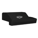 Beefeater Cover for Signature SL4000 5 burner built-in barbecue - 900404025 - Factory Second 