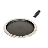 Cobb Premier Frying Pan with Bonus Lifting Fork