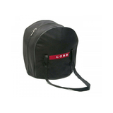 Cobb Premier Carry Bag - CB0022