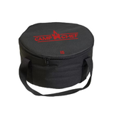 Camp Chef 12" Dutch Oven Carry Bag 