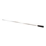 Cyprus Grill 10mm Large Stainless Steel Skewer Extra Long for EB-W02 - CG-SSXL2018