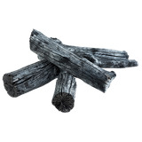 PITBOSS BINCHOTAN WHITE CHARCOAL 3kg - CH18