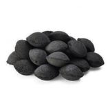 Olive Pip Premium BBQ Charcoal Briquettes - 8kg - CH22