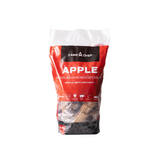 Camp Chef Apple Premium Hardwood Chunks