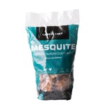 Camp Chef Mesquite Premium Hardwood Chunks