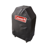 Coleman Premium Cover Small - COLPC110