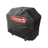 Coleman Premium Cover Large - COLPC162