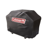 Coleman Premium Cover Extra Large - COLPC175