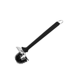 Coleman Palmyra Twisted Bristle Brush - COLPTBB