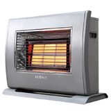 Bromic Supaheat II Room Heater (LPG) - Convection/Radiant - 21MJ