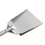 EURO ASH SHOVEL ACCESSORY FOR PIZZA OVEN - EACCASH