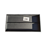 Extra Large Cyprus Grill Charcoal Tray to suit Stainless Steel Cyprus Grill - EB-CTW02